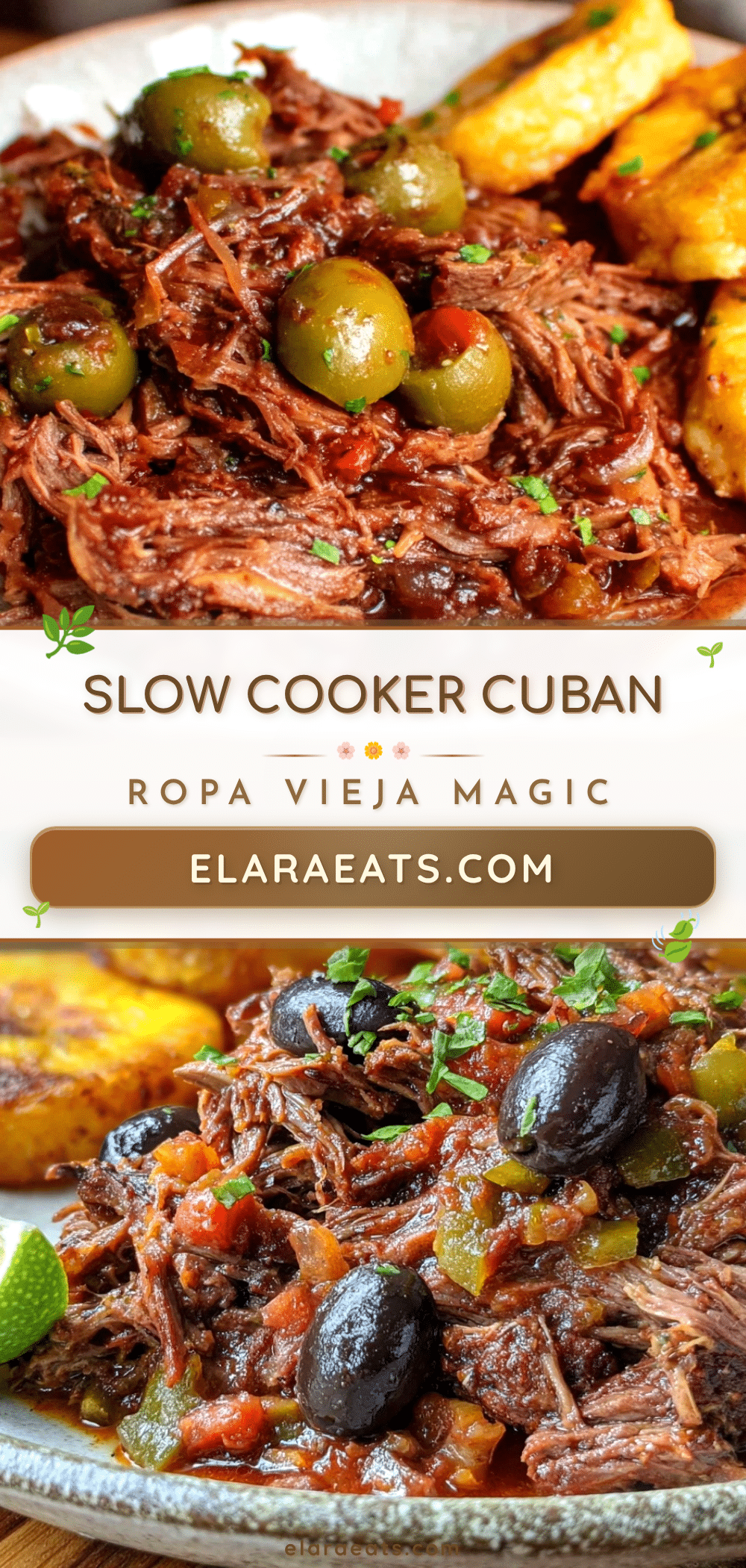 tender cuban ropa vieja slow cooker recipe recipe