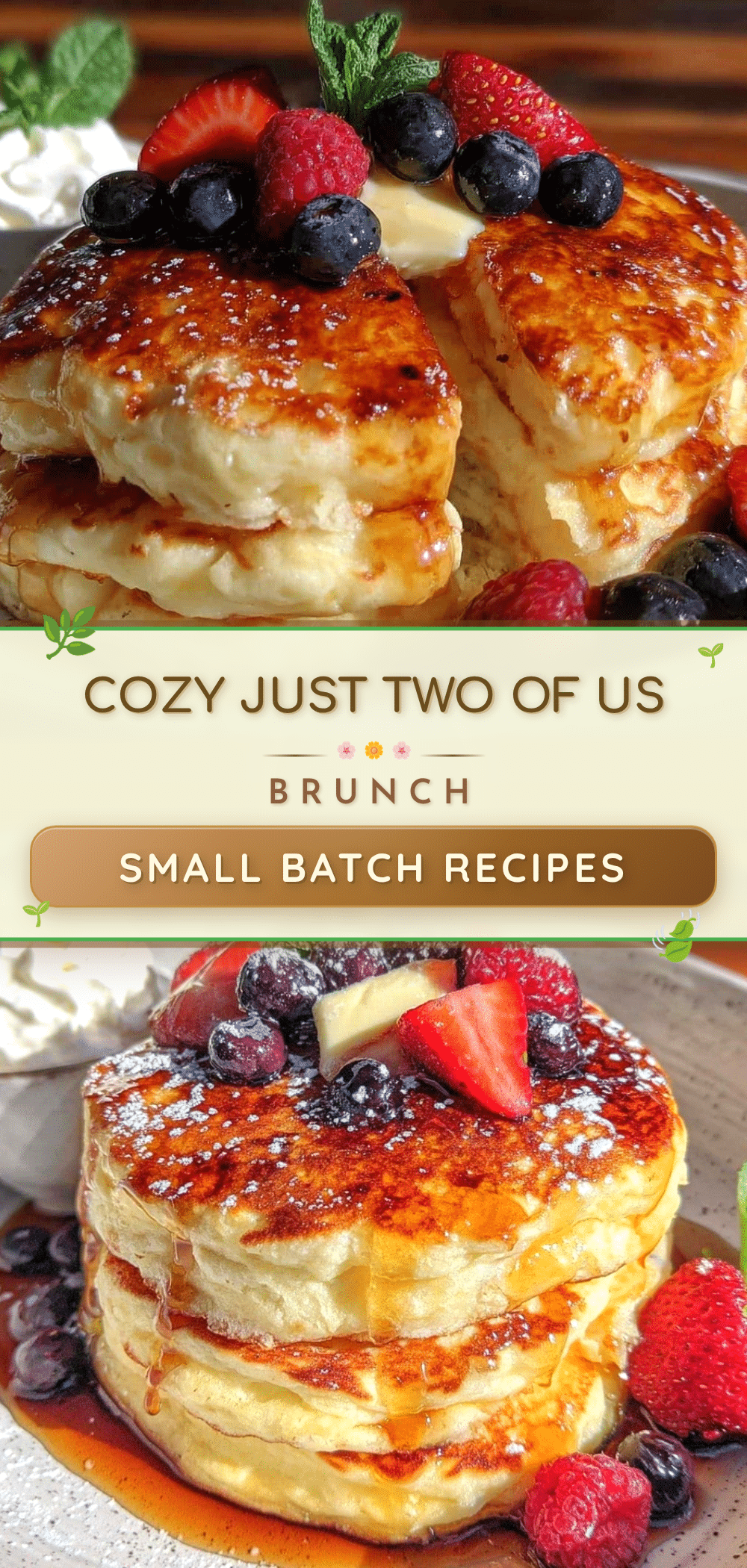 buttermilk pancakes recipe recipe