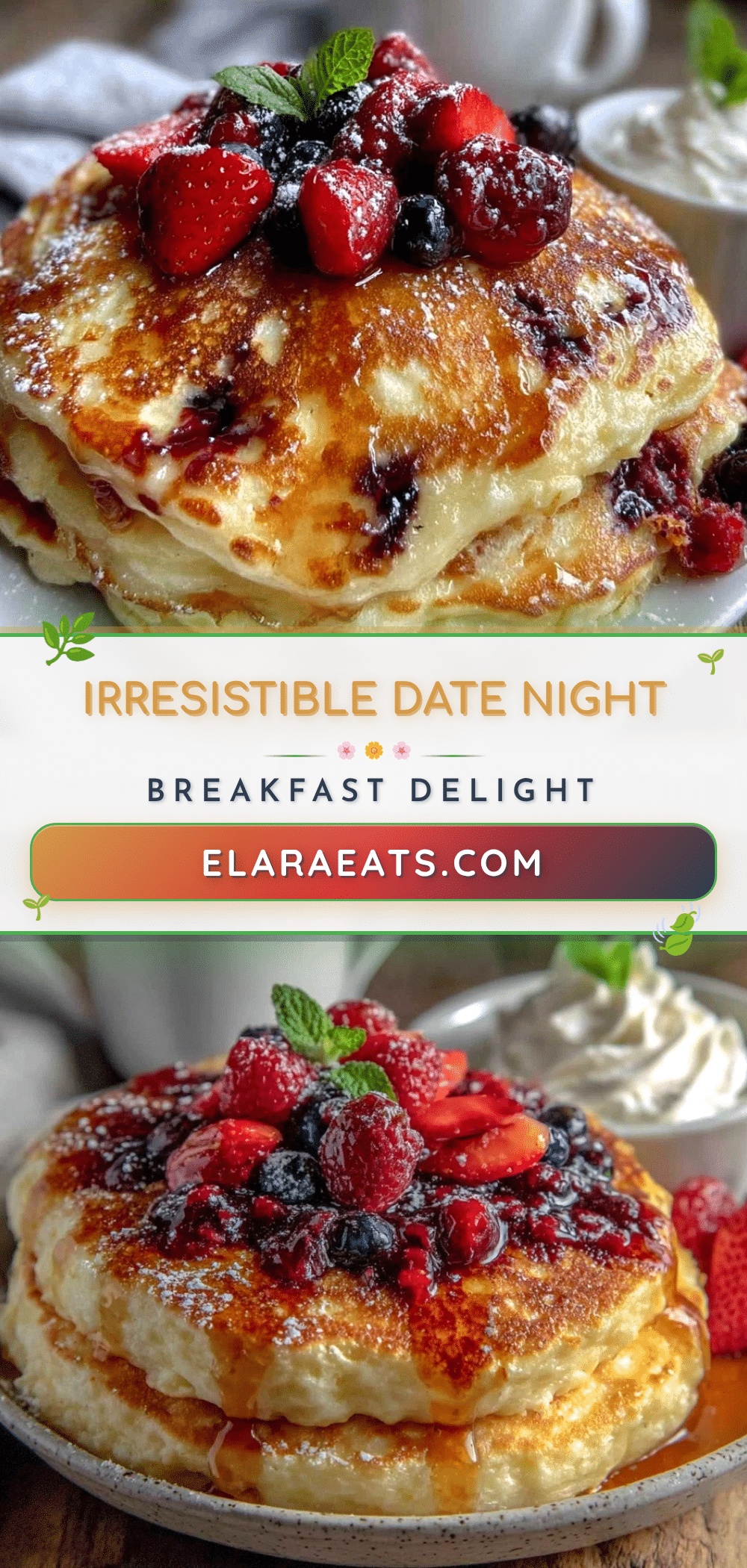 fluffy buttermilk pancakes recipe recipe