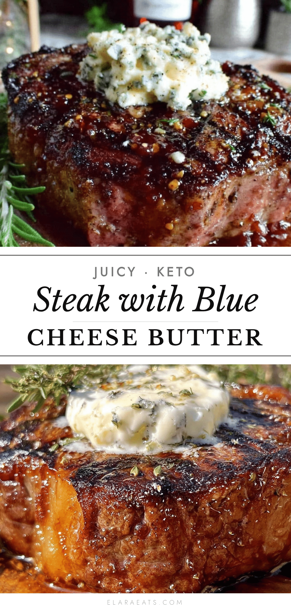 keto fathers day steak recipe recipe