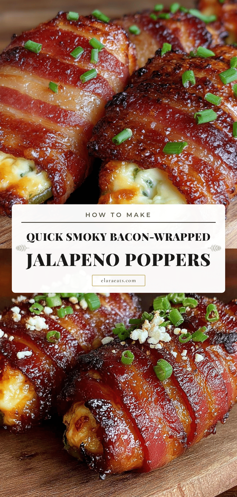 bacon-wrapped jalapeno poppers recipe